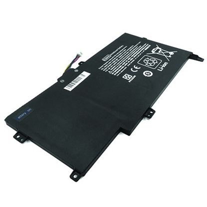Picture of ExtraDigital HSTNN-IB3T Battery for HP Laptop 60Wh