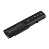 Picture of ExtraDigital HSTNN-IB68 Battery for HP Laptop 4400mAh