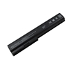Picture of ExtraDigital HSTNN-IB75 Battery for HP Laptop 4400mAh