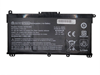 Picture of ExtraDigital HT03XL Battery for HP Laptop 11.4V / 3400mAh / 39Wh