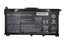 Изображение ExtraDigital HT03XL Battery for HP Laptop 11.4V / 3400mAh / 39Wh