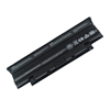 Picture of ExtraDigital J1KND Battery for Dell Laptop 4400mAh