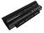 Picture of ExtraDigital J1KND Battery for Dell Laptop 6600mAh