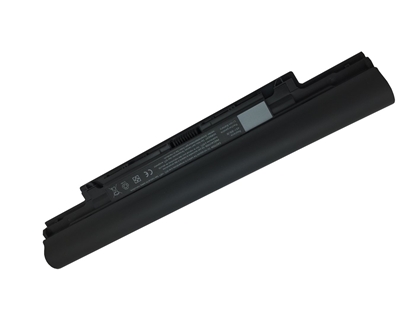 Picture of ExtraDigital JR6XC Battery for Dell Laptop 5200mAh