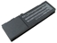 Picture of ExtraDigital KD476 Battery for Dell Laptop 5200mAh