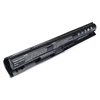 Picture of ExtraDigital KI04 Battery for HP Laptop 2200mAh