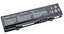 Изображение ExtraDigital KM742 Battery for Dell Laptop 5200mAh