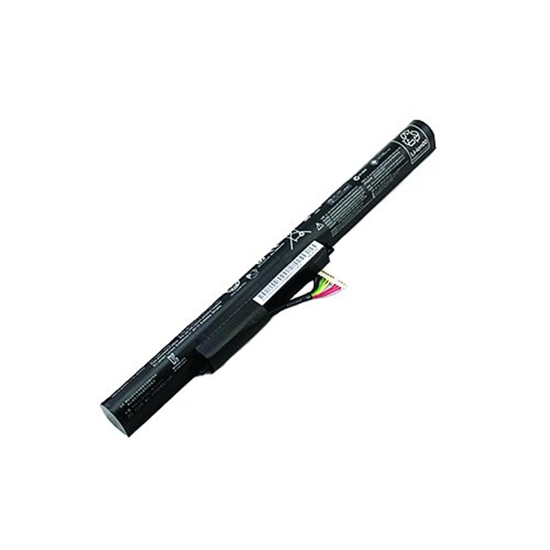 Изображение ExtraDigital L12M4F02 Battery for Lenovo Laptop 2200mAh