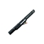 Изображение ExtraDigital L12M4F02 Battery for Lenovo Laptop 2200mAh