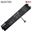 Изображение ExtraDigital L14M3P24 Battery for Lenovo Laptop 4000mAh