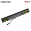 Attēls no ExtraDigital L15L4A01 Battery for Lenovo Laptop 2200mAh