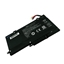 Attēls no ExtraDigital LE03XL Battery for HP Laptop 48Wh