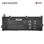 Attēls no ExtraDigital LG04XL Battery for HP Laptop 4100mAh