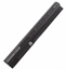 Picture of ExtraDigital M5Y1K Battery for Dell Laptop 2200mAh
