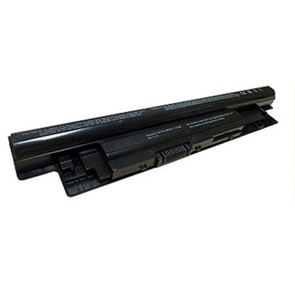 Picture of ExtraDigital MR90Y Battery for Dell Laptop 4400mAh