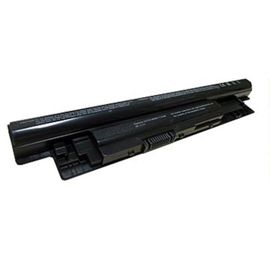 Изображение ExtraDigital MR90Y Battery for Dell Laptop 4400mAh