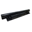 Изображение ExtraDigital MR90Y Battery for Dell Laptop 4400mAh