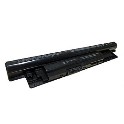 Picture of ExtraDigital MR90Y Battery for Dell Laptop 5200mAh