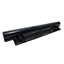 Изображение ExtraDigital MR90Y Battery for Dell Laptop 5200mAh