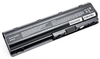 Picture of ExtraDigital MU06 Battery for Compaq Laptop 5200mAh