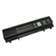 Изображение ExtraDigital N5YH9 Battery for Dell Laptop 4400mAh