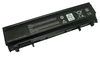 Picture of ExtraDigital N5YH9 Battery for Dell Laptop 5200mAh