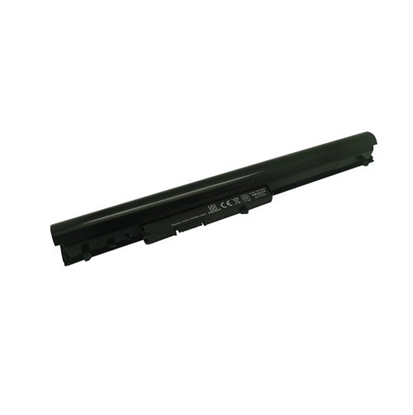 Picture of ExtraDigital OA04 Battery for HP Laptop 2600mAh