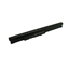 Изображение ExtraDigital OA04 Battery for HP Laptop 2600mAh