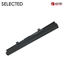 Attēls no ExtraDigital PA5195U-1BRS Battery for Toshiba Laptop 2200mAh