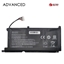 Изображение ExtraDigital PG03XL Battery for HP Laptop 4150mAh