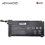 Attēls no ExtraDigital PG06XL Battery for HP Laptop 5100mAh