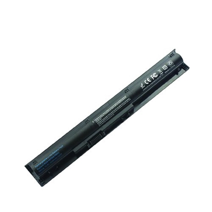 Picture of ExtraDigital RI04 Battery for HP Laptop 2200mAh