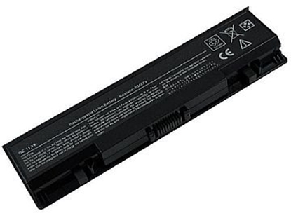 Picture of ExtraDigital RM791 Battery for Dell Laptop 5000mAh