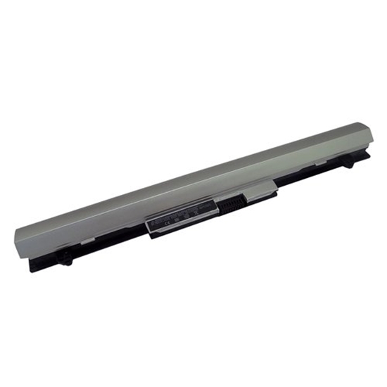 Изображение ExtraDigital RO04 Battery for HP Laptop 2200mAh