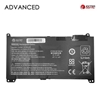 Picture of ExtraDigital RR03XL Battery for HP Laptop 3500mAh