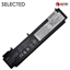 Attēls no ExtraDigital SB10F46460 Battery for Lenovo Laptop 2000mAh