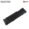Picture of ExtraDigital T400S Battery for Lenovo Laptop 4400mAh