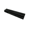 Picture of ExtraDigital T54FJ Battery for Dell Laptop 4400mAh