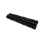 Picture of ExtraDigital T54FJ Battery for Dell Laptop 4400mAh