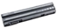 Attēls no ExtraDigital T54FJ Battery for Dell Laptop 5200mAh