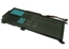 Picture of ExtraDigital V79Y0 Battery for Dell Laptop 3800mAh