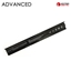 Attēls no ExtraDigital VI04 Battery for HP Laptop 2200mAh