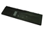 Attēls no ExtraDigital WD52H Battery for Dell Laptop 6000mAh