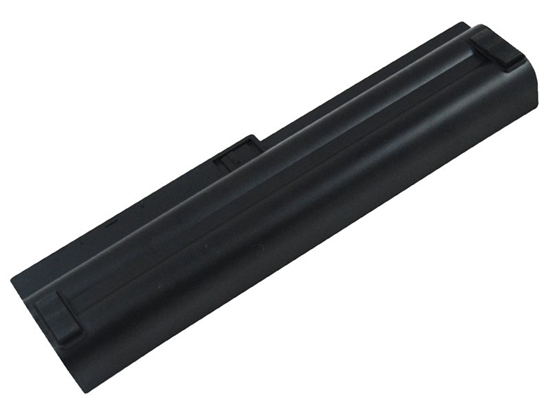 Изображение ExtraDigital X200 Battery for Lenovo Laptop
