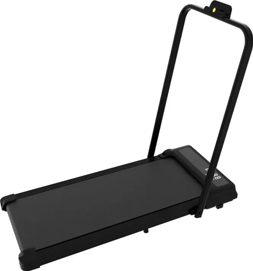 Picture of EXTRALINK BIENIA ELEKTRYCZNA TRENINGOWA MOONWALK FLUX (1-12 KM/H)