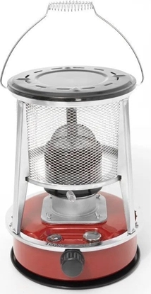 Attēls no ExtraLink Extralink EX.30783 podgrzewacz ciekego paliwa 2600 W