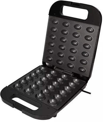 Picture of EXTRALINK PEANUT COOKIE TOASTER