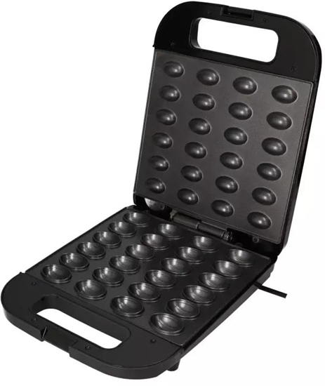 Picture of EXTRALINK PEANUT COOKIE TOASTER