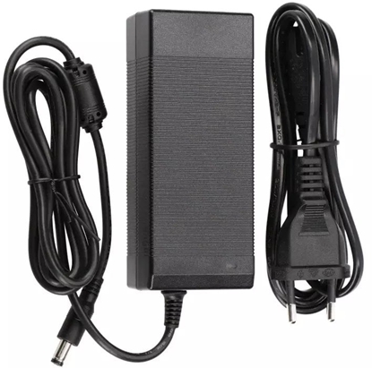 Picture of Extralink PS-24V30W POWER ADAPTER