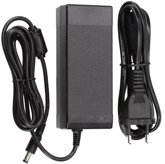 Picture of Extralink PS-24V30W POWER ADAPTER